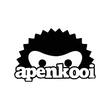 apenkooi