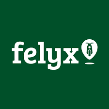 felyx