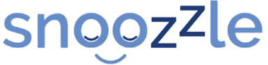 snoozzle