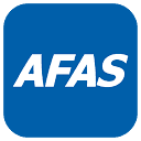 AFAS