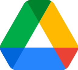 Google Workspace